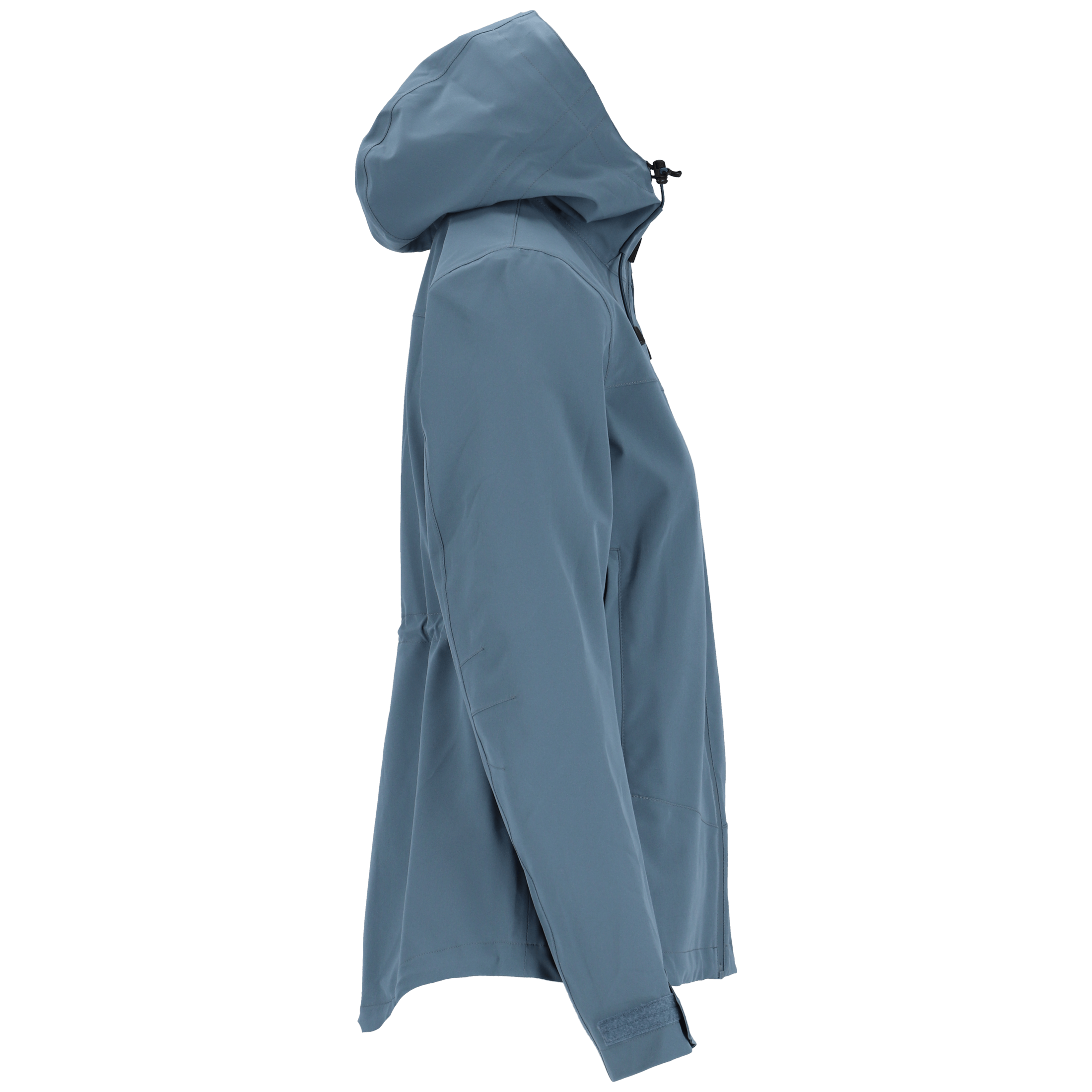 Daniel Franck Alpha 2.0 2L Jakke D - Jakke