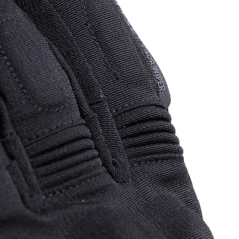 Dainese - Gants Funes Gore-Tex® Thermal Noir