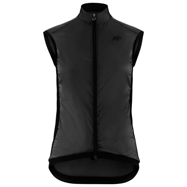 ASSOS - Women's Uma GT Wind Vest S11 - Gilet de cyclisme