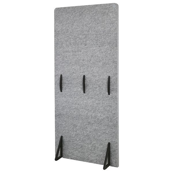 t.akustik PET Stand Absorber 195 SGR