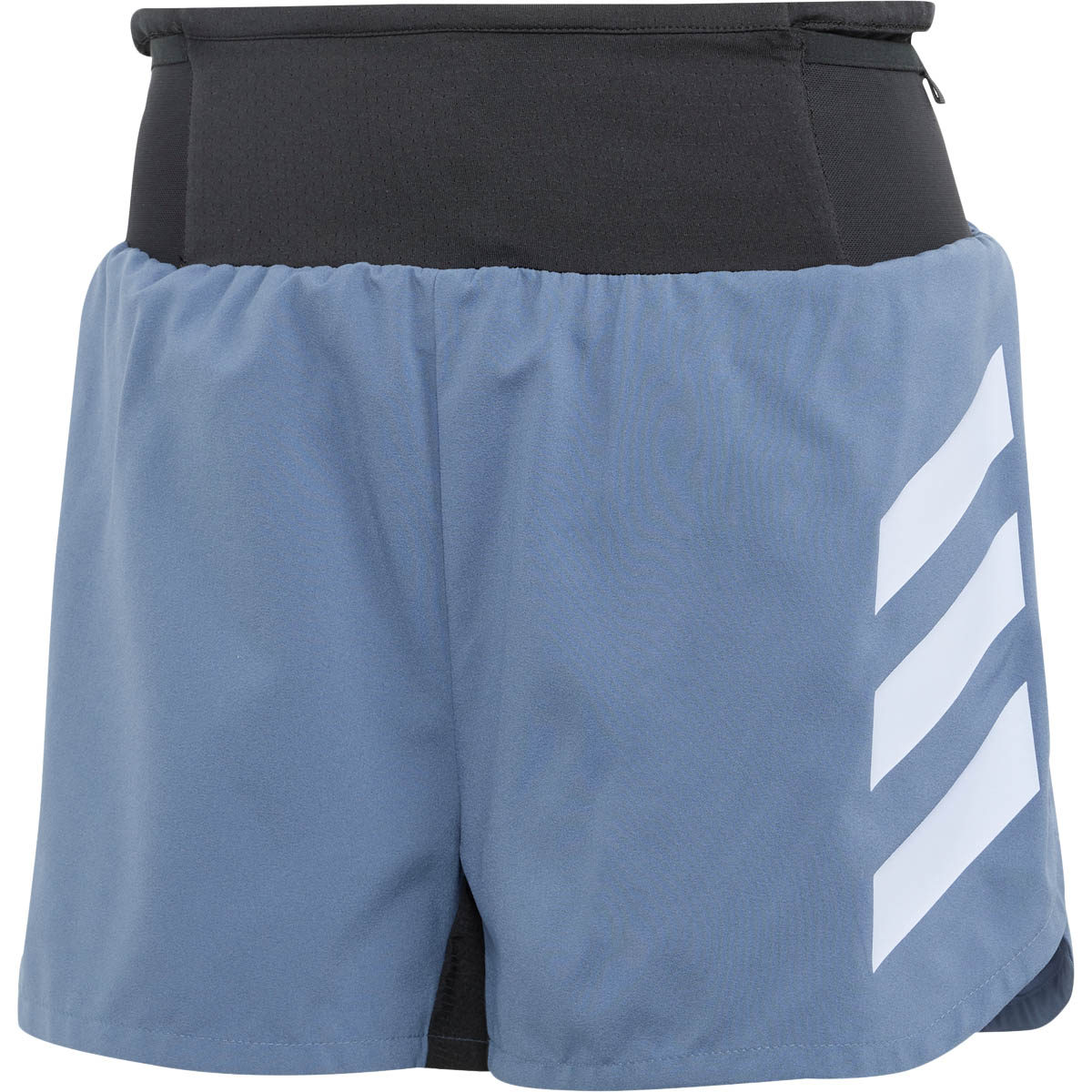 adidas Terrex Agravic Løbeshorts Dame