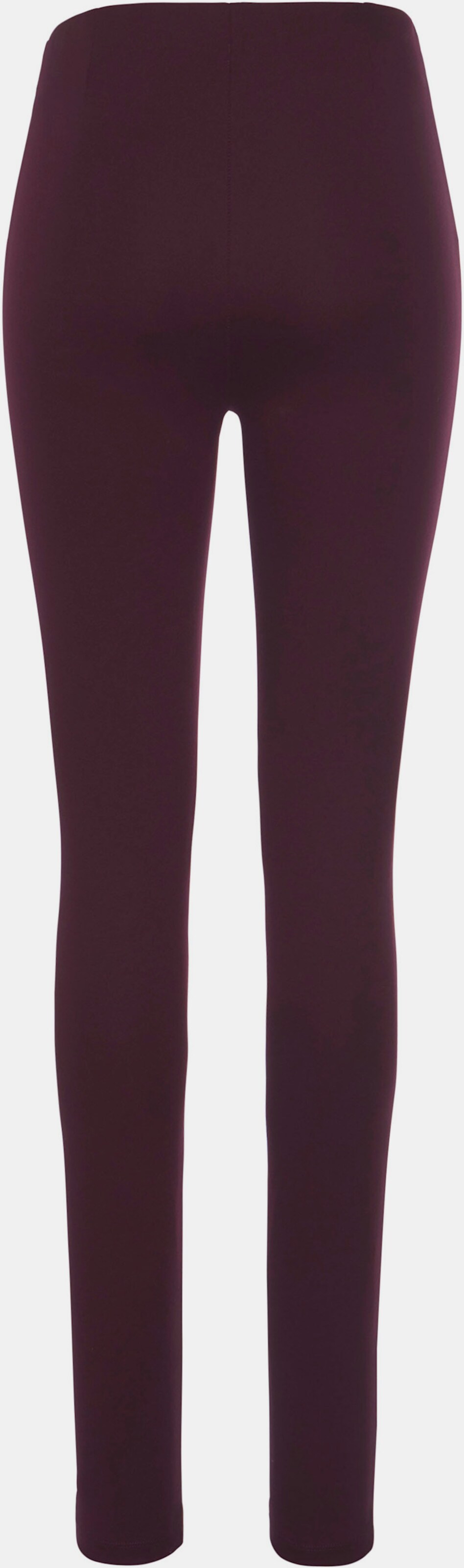 Highwaist Leggings