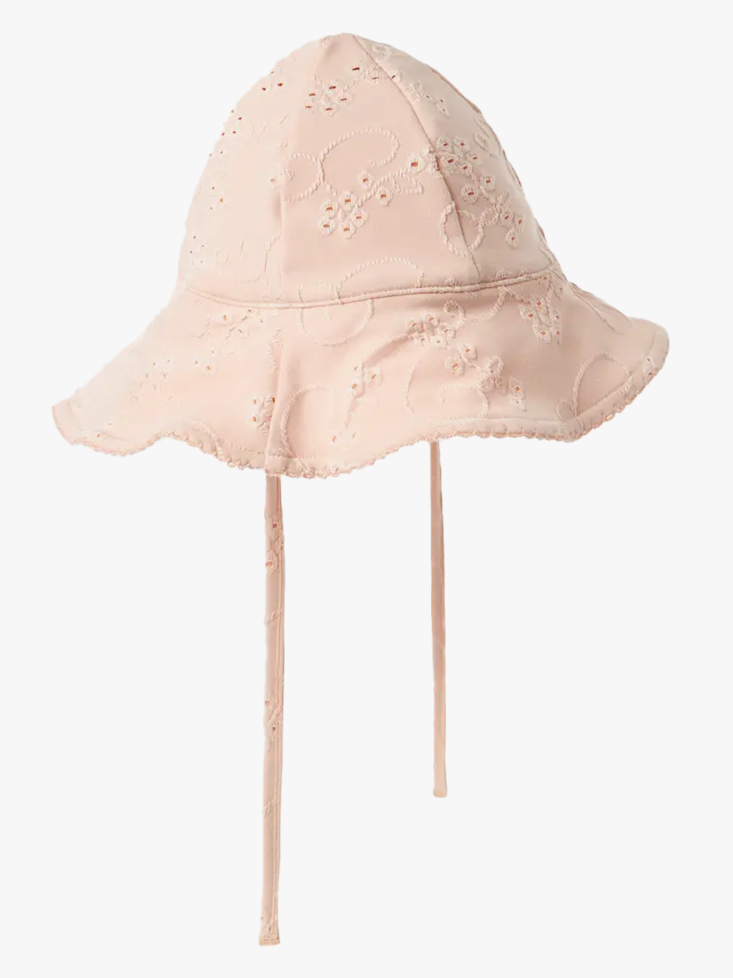 Felice UV Hat