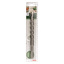 Betongbor SDS+ 16x210 mm