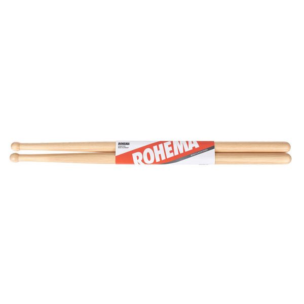 Rohema RM2 Marching