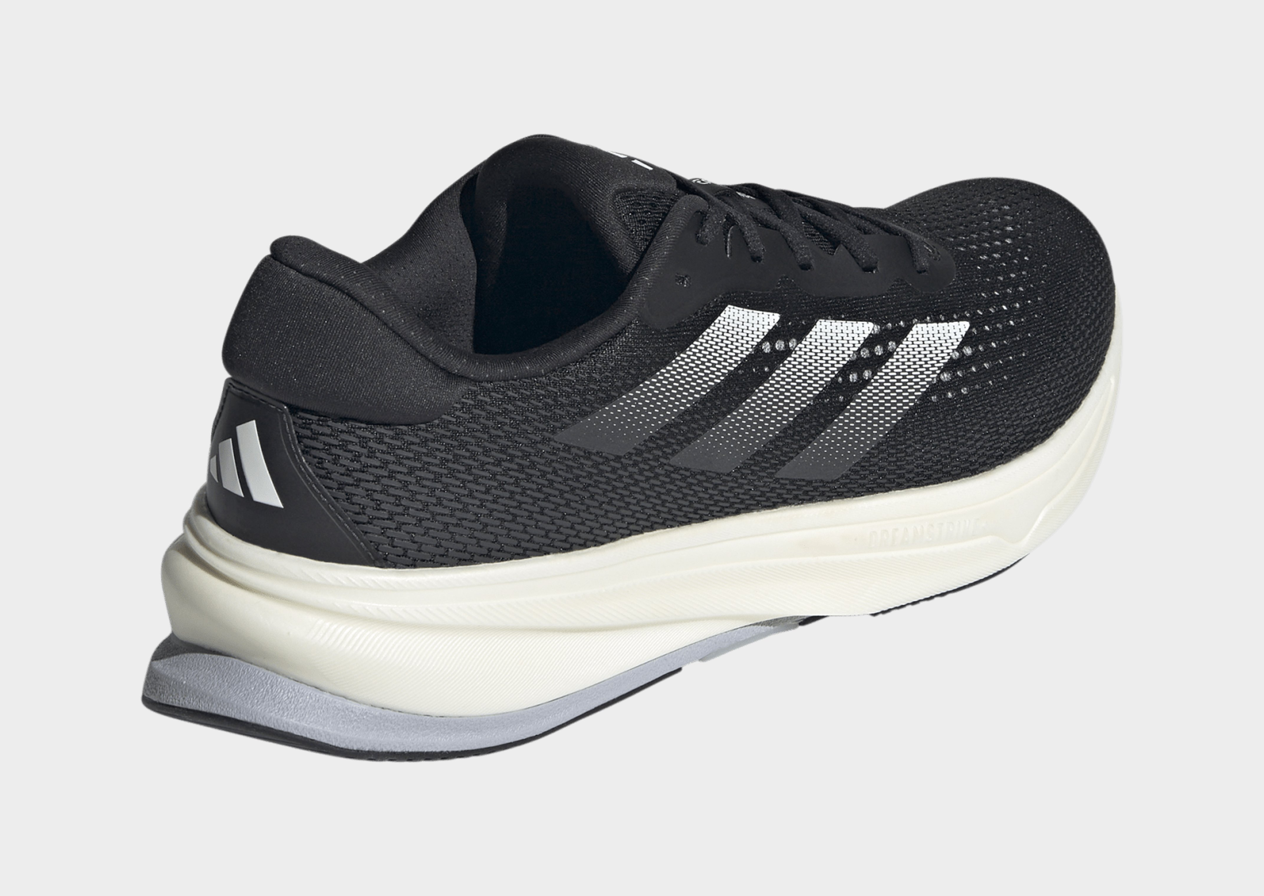adidas Chaussure Supernova Rise