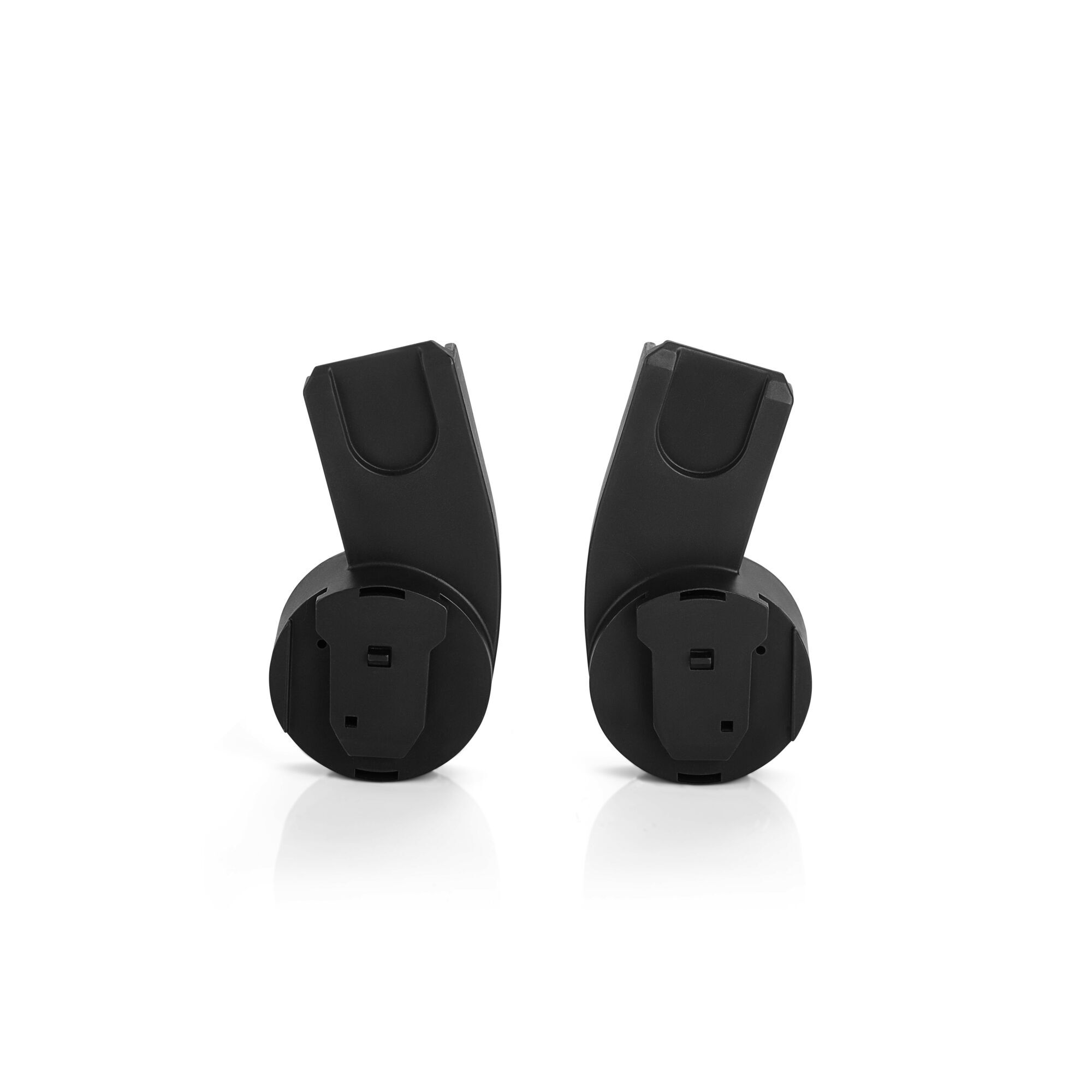 Babyschalen Adapter Balios S Talos S Line Black