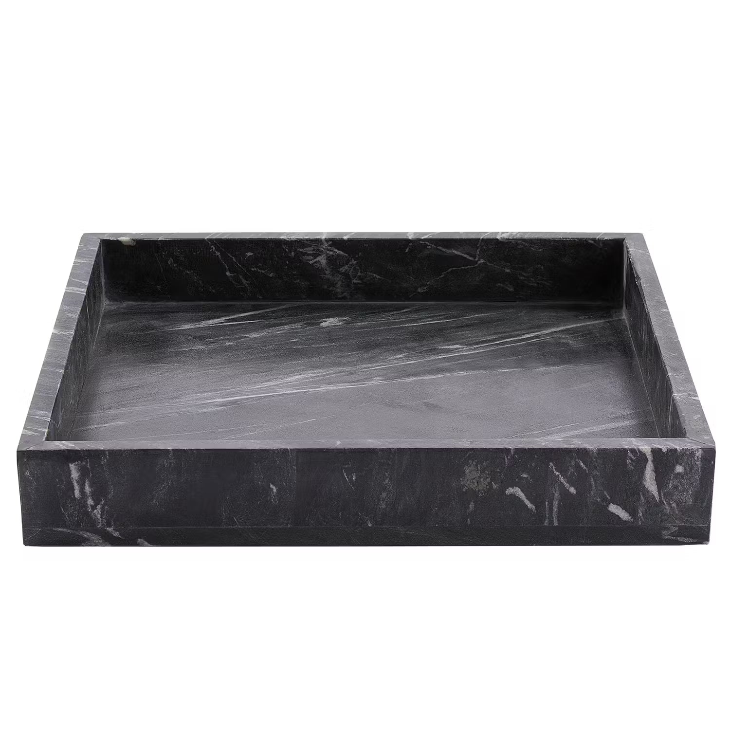 MARBLE Marmortablett