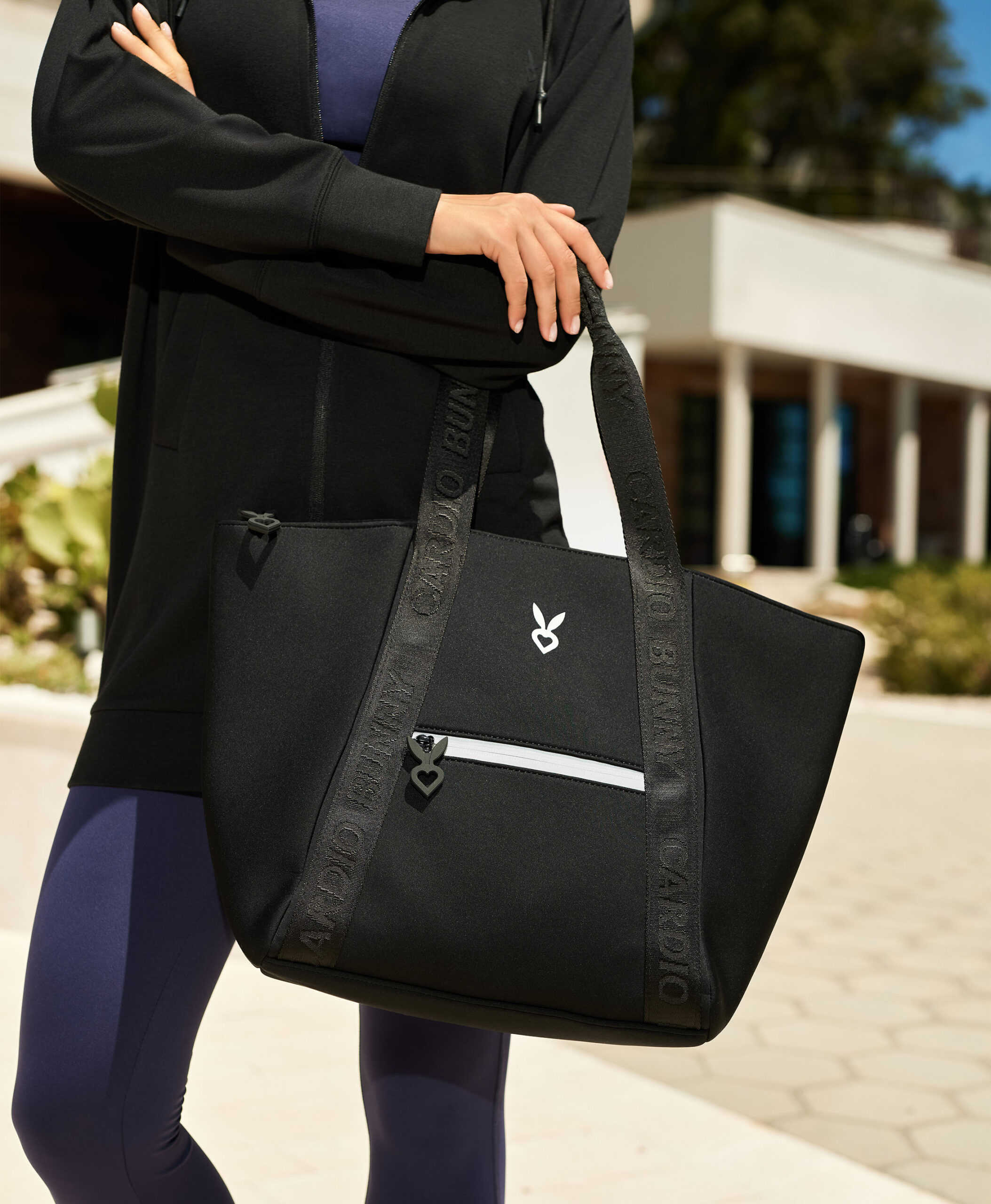 Tasche