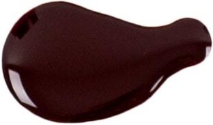 Benecos Nagellak Vamp 5ML