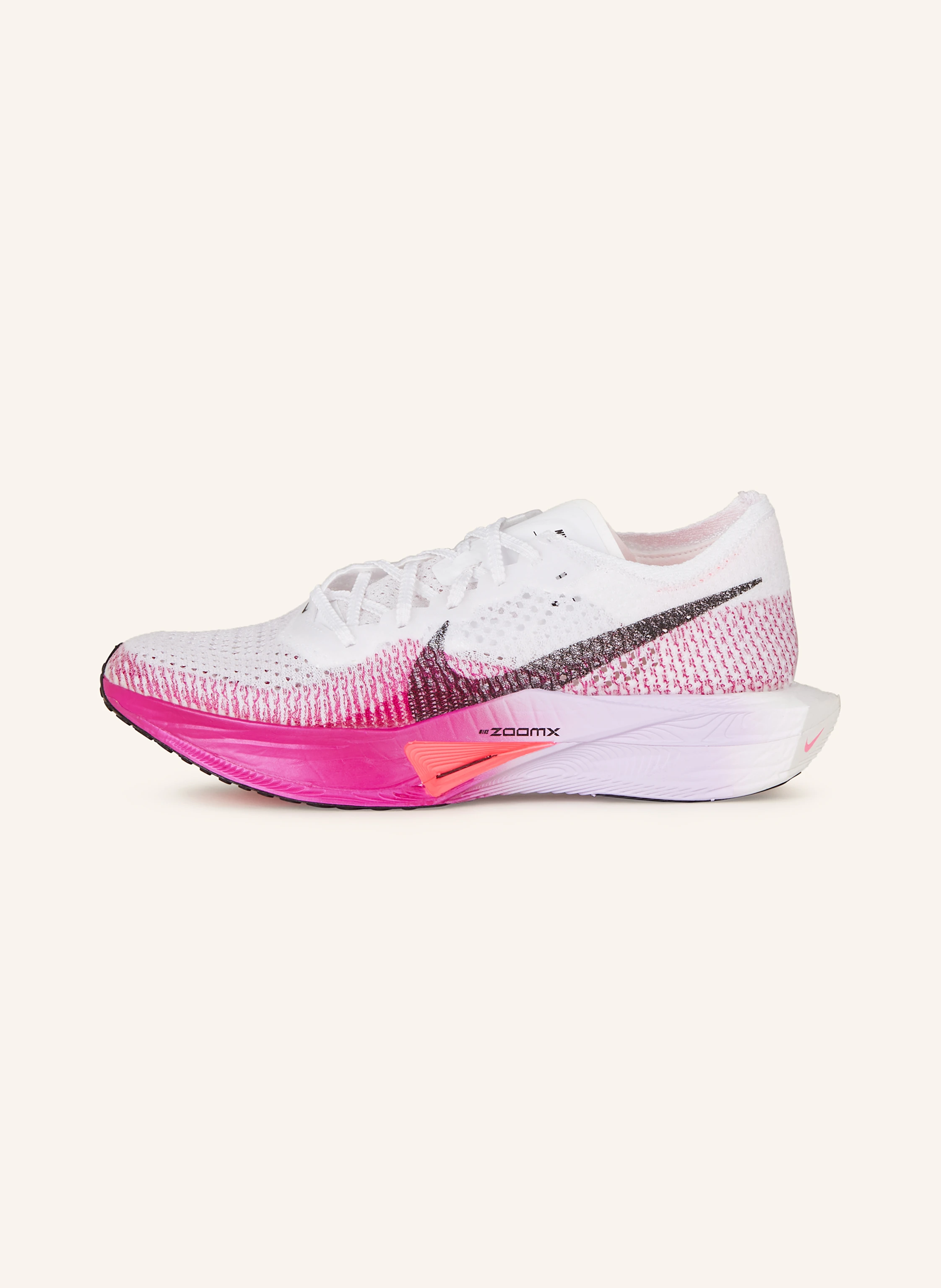 Nike Laufschuhe VAPORFLY 3