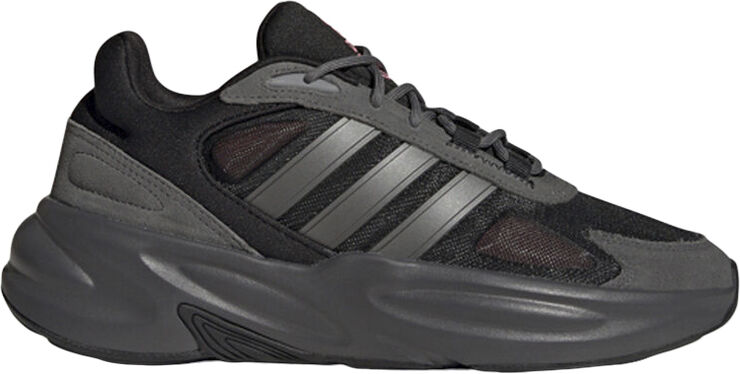 adidas Ozelle sneakers Sort