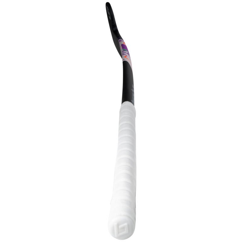 IT-Pure 20  Mid Bow Indoor Hockeystick