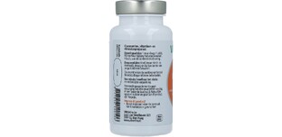 VitOrtho FlexForm Tabletten 60ST