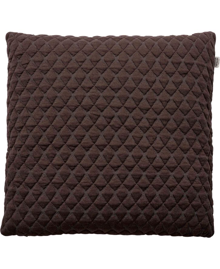 Magasin du Nord Collection SMALL SQUARE/MRKEBRUN