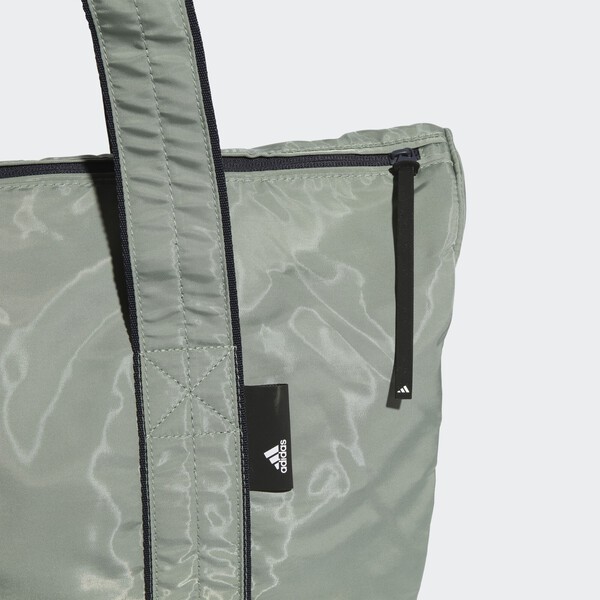 ADIDAS ORIGINALS TOTE BAG STUDIO