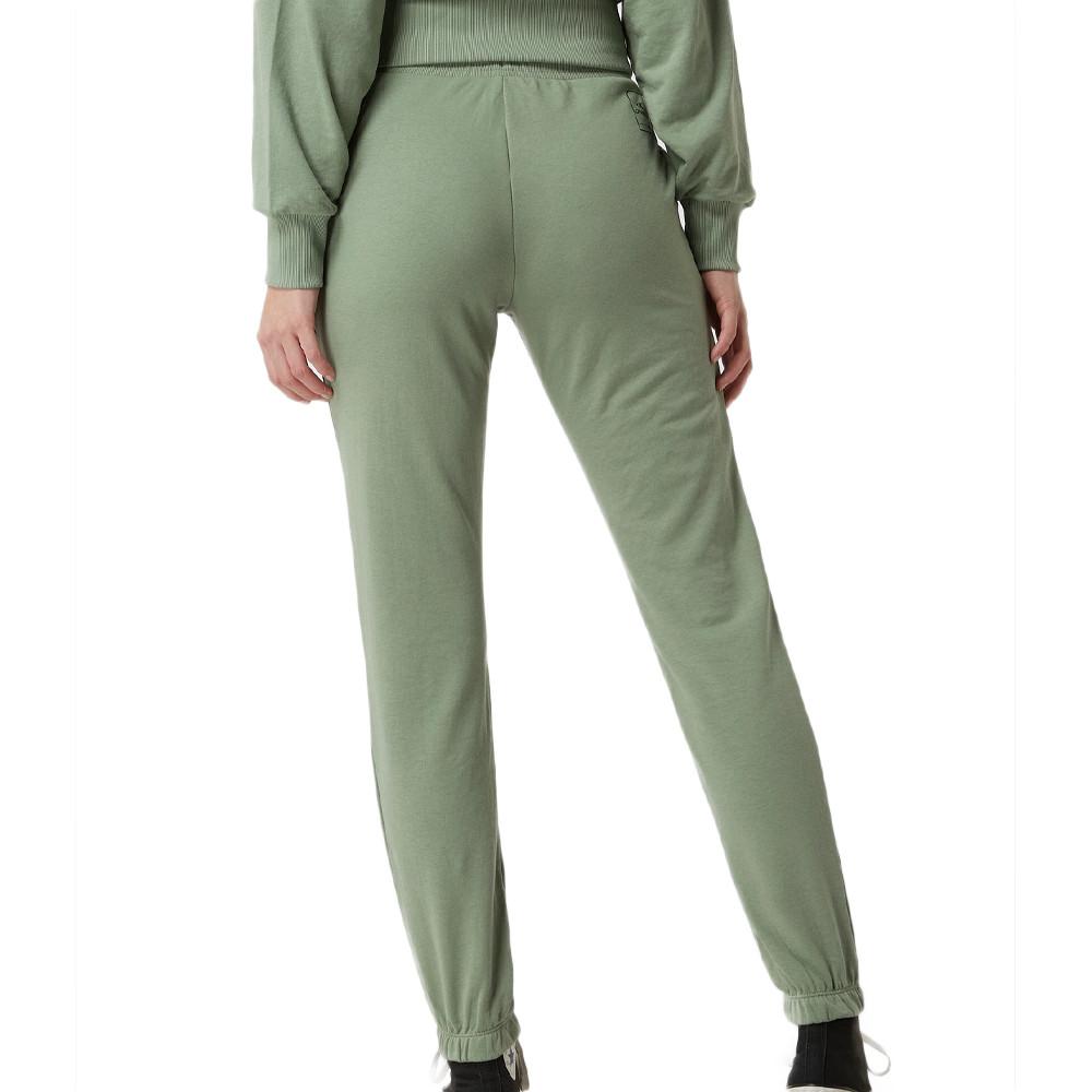 O'Neill Jogging Vert Femme O'Neill Cube Jogger