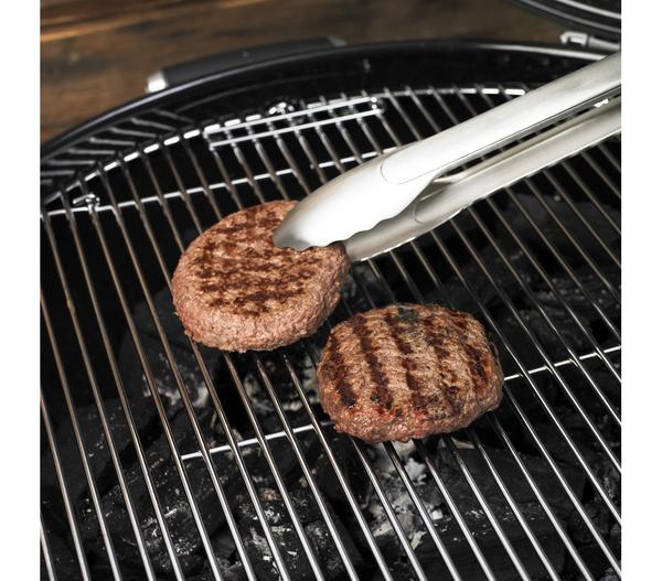 Rösle Grillzange Barbecue, ca. L40 cm