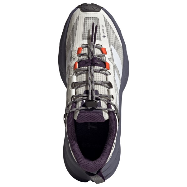 adidas Terrex - Women's Freehiker SL GTX - Chaussures multisports