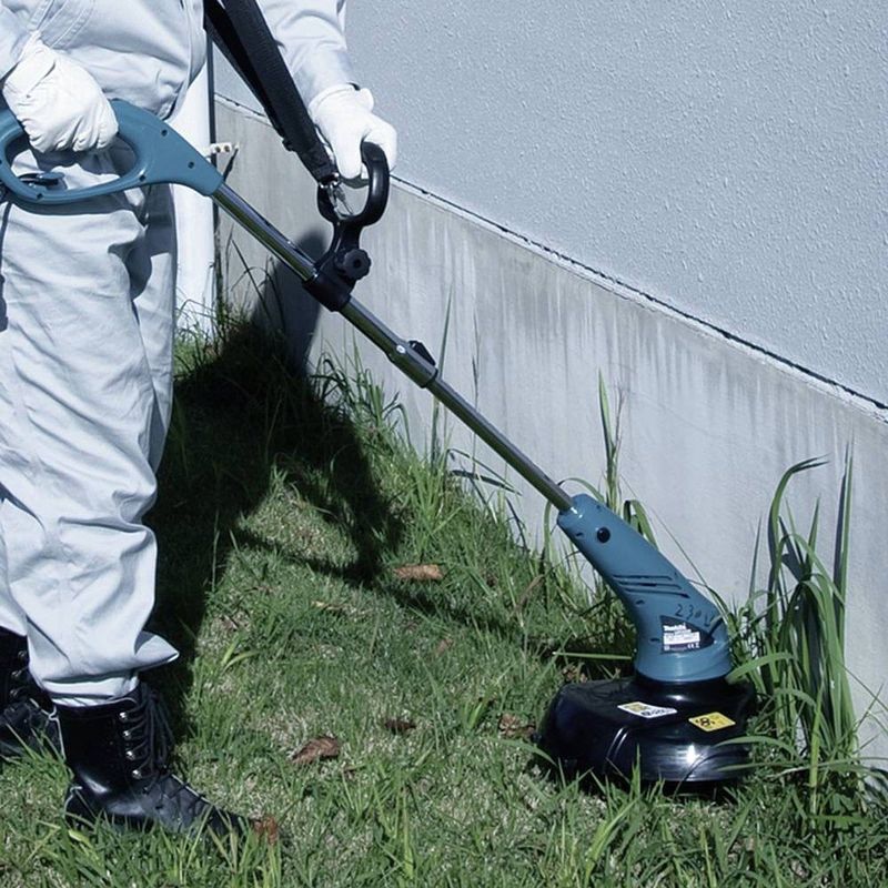 Makita - UR3000 - Grastrimmer - 230V - 400 Watt