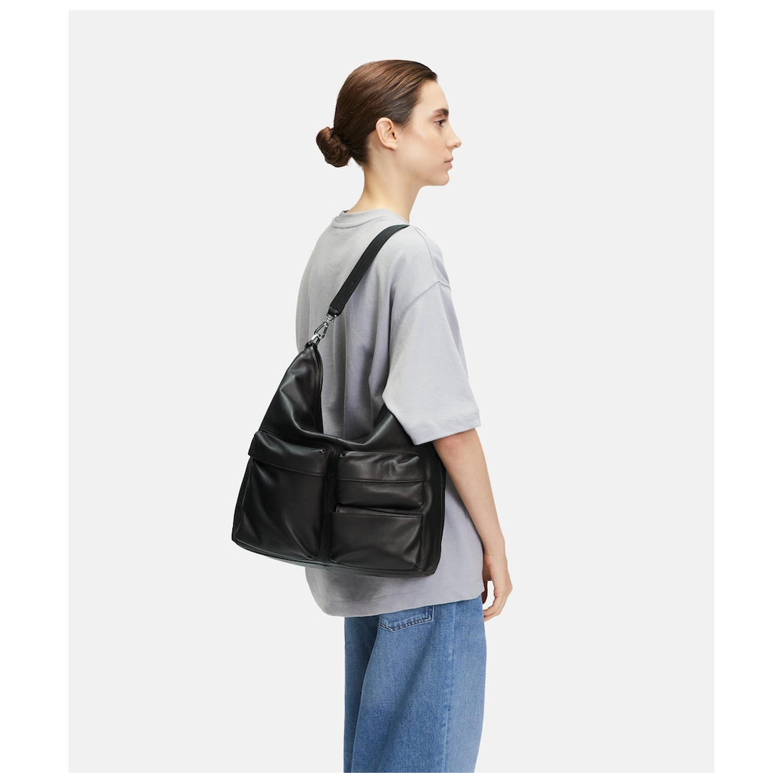 Liebeskind LK 204 HOBO M