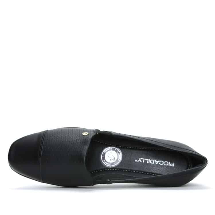 Piccadilly L1-143156 | NOIR
