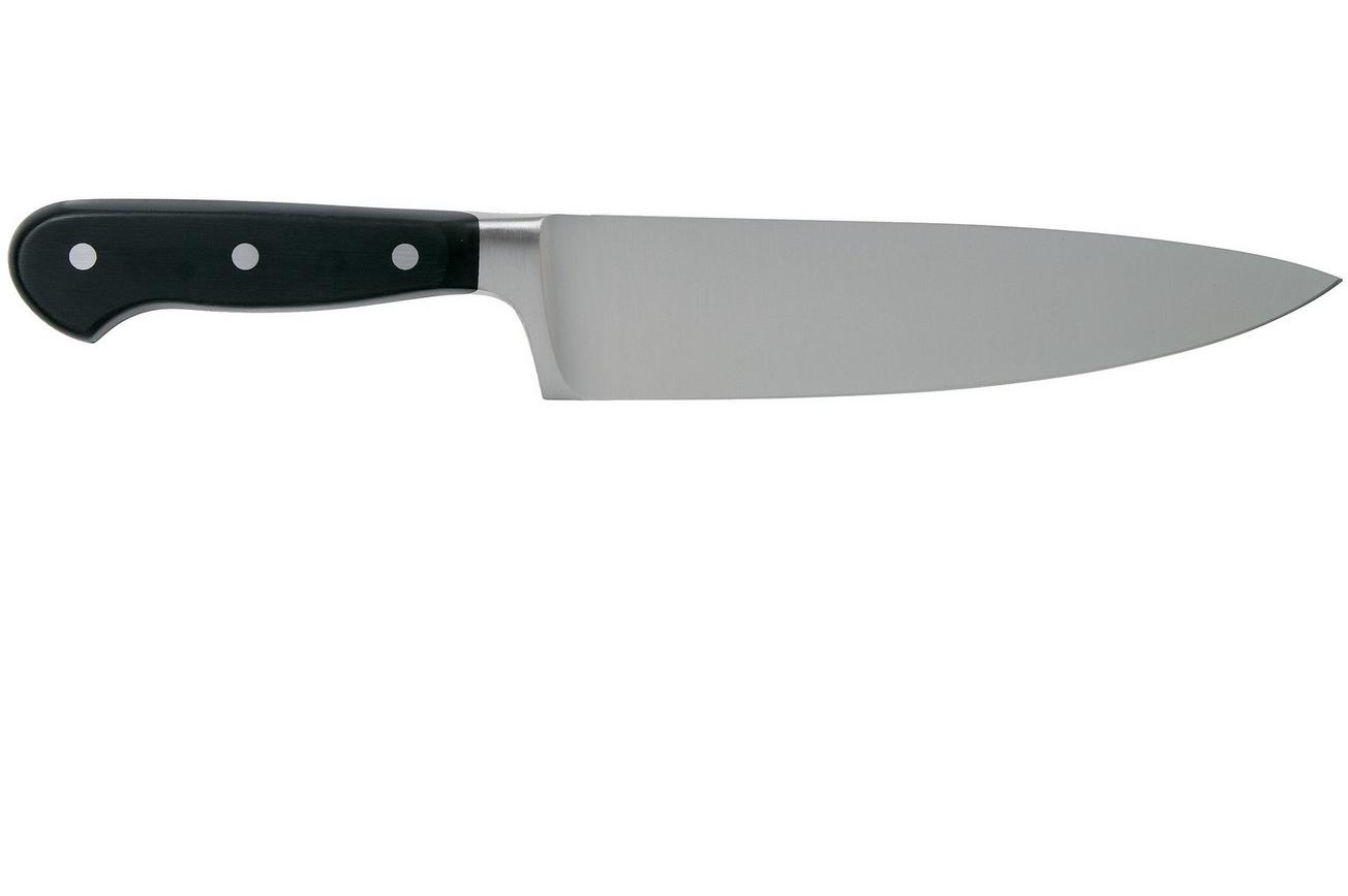 Wüsthof Classic koksmes 20 cm, 1040100120