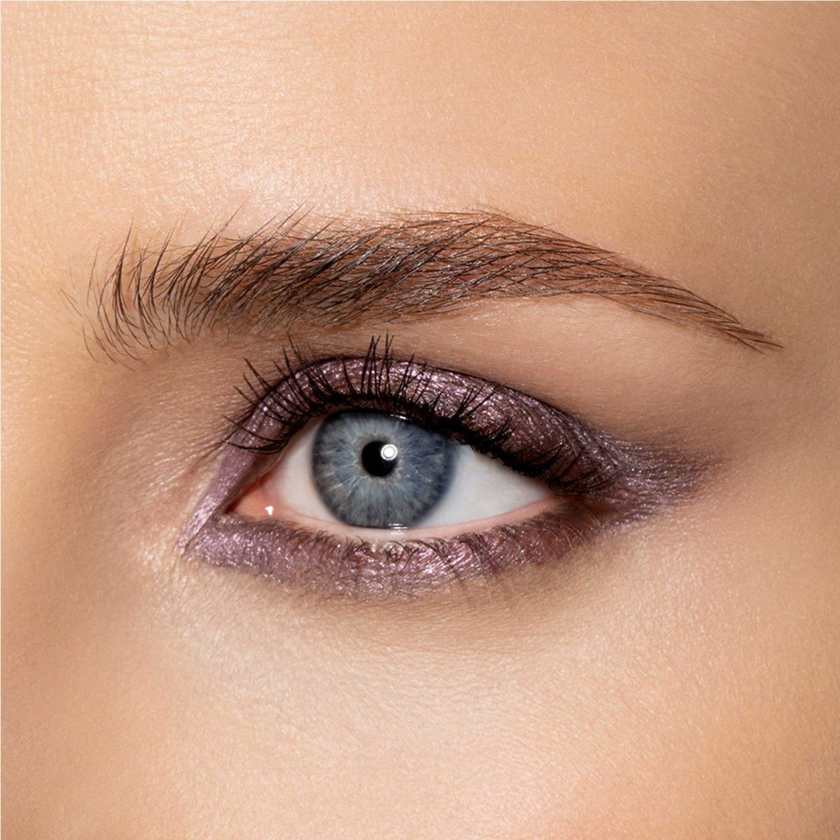 Talika Eye Shadow Lift Ombre-crème à paupières liftante