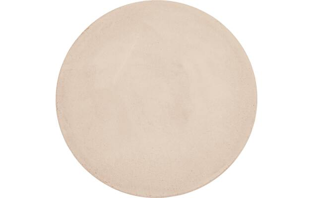 Bogard salontafel 50 cm Bogard salontafel 50 x 50 cm | Stone