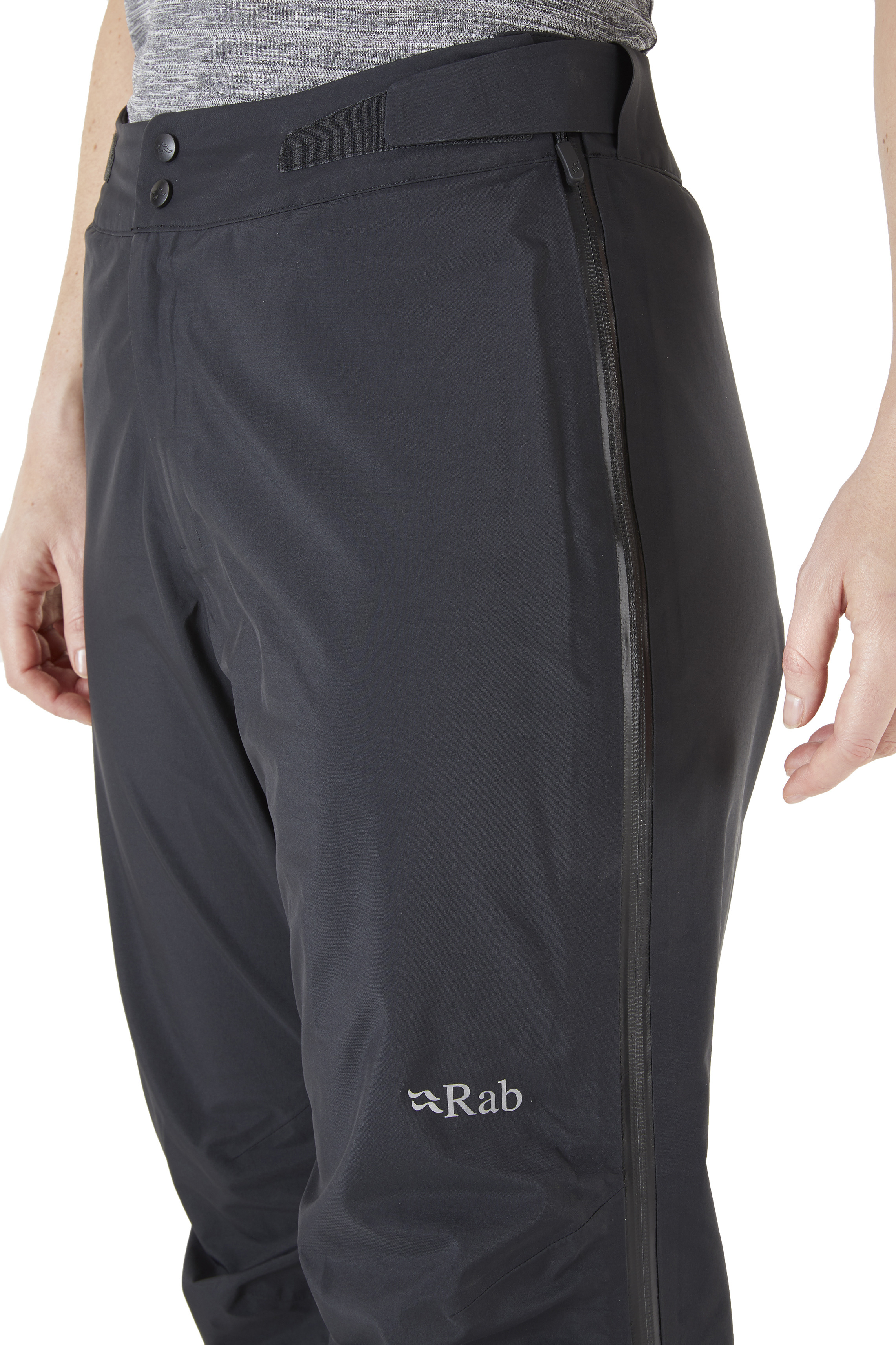Kangri GTX Pants Wmns