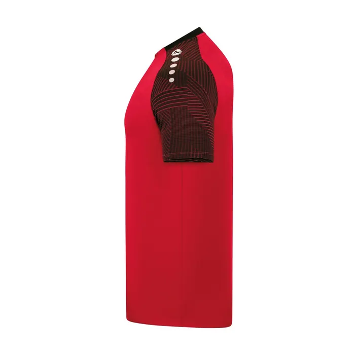 Jako Performance Shirt Senior