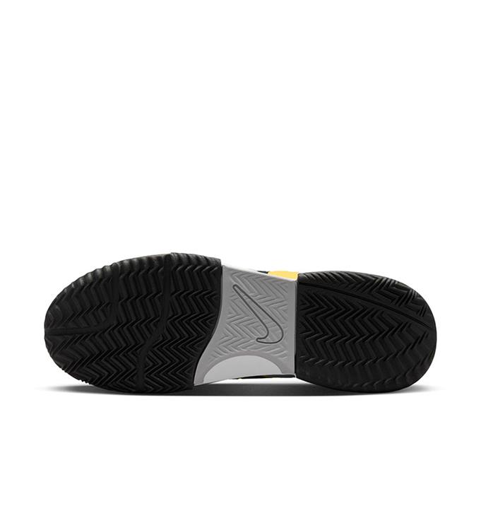 Nike Men Court Lite 4 Clay Tennisschoenen
