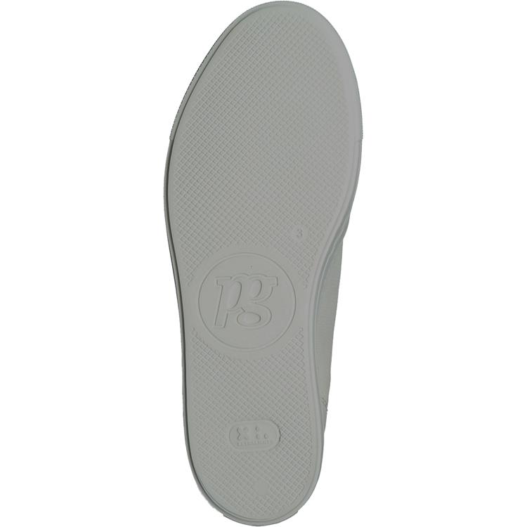 Paul Green 4081 white/offwhite