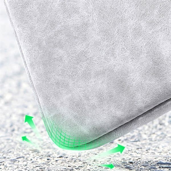 Ugreen Laptopsleeve 13-13,9