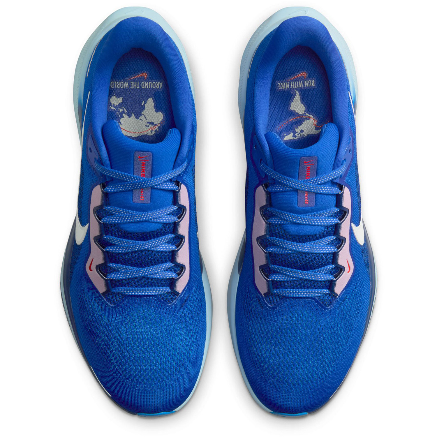Nike Pegasus 41 CM Heren