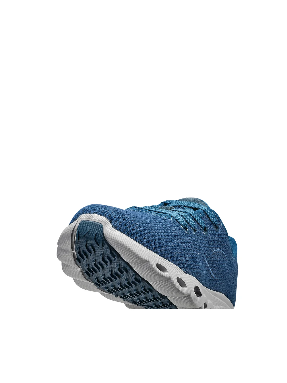 Energystep Schnürer Malibu indigo