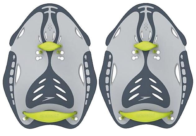 SPEEDO - PLAQUETTE POWER PADDLE