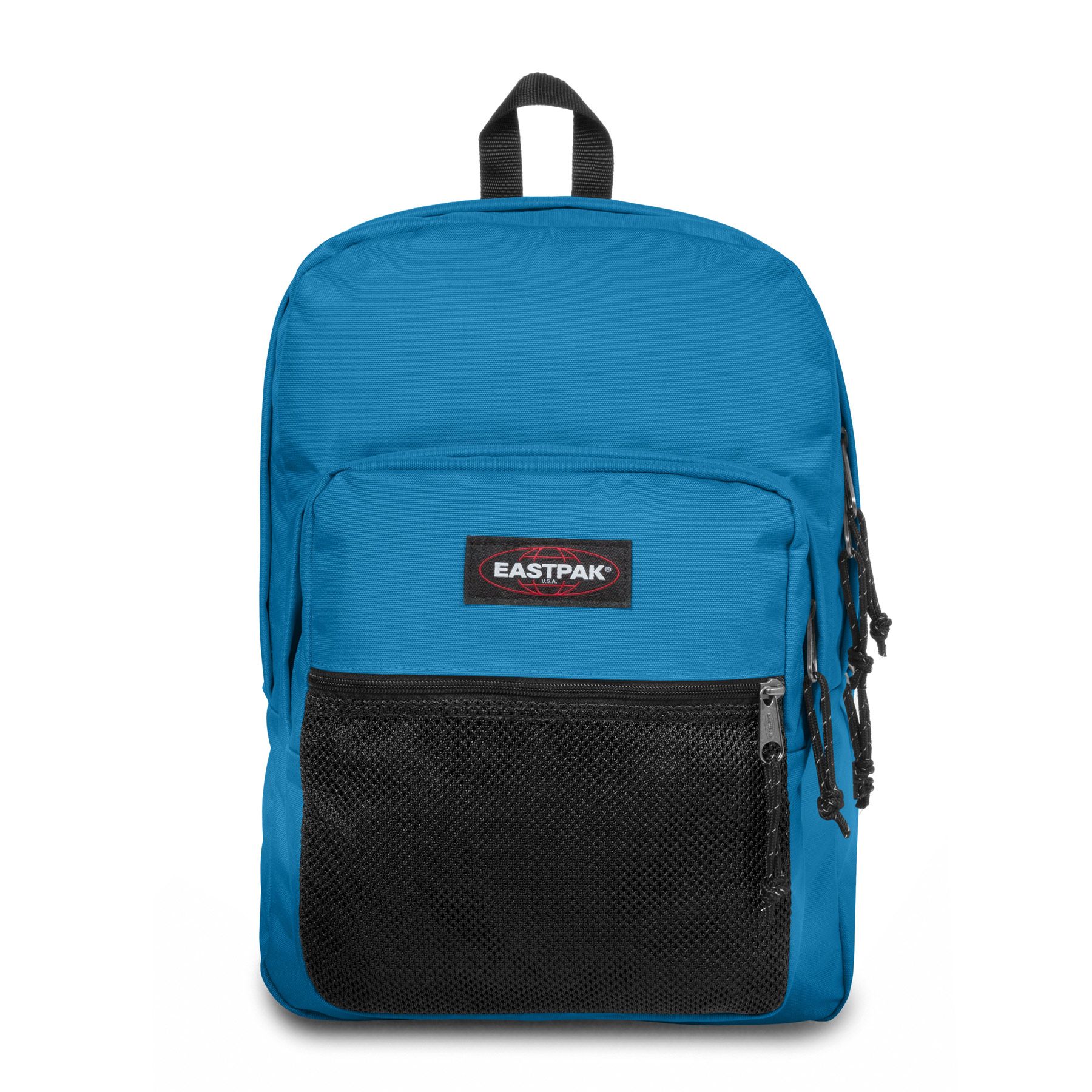 Pinnacle Voltaic Blue