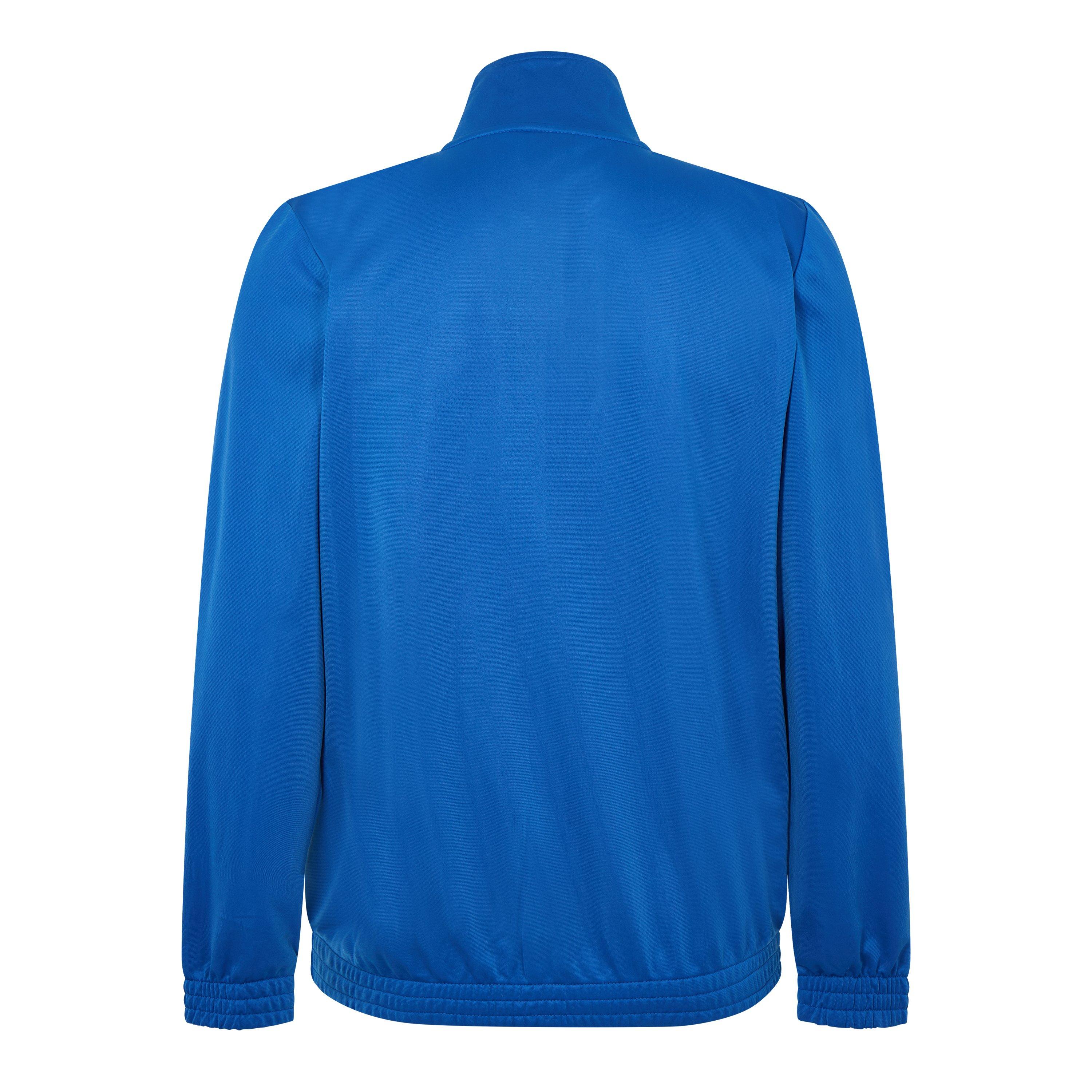 Umbro Responsive Full Zip Top Adults