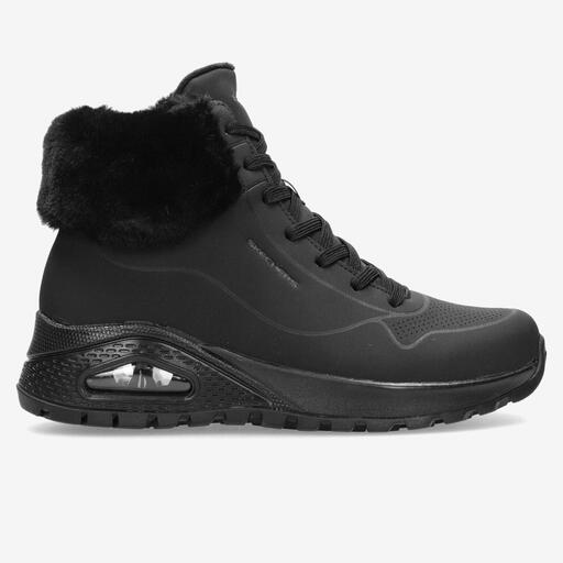 Skechers Uno