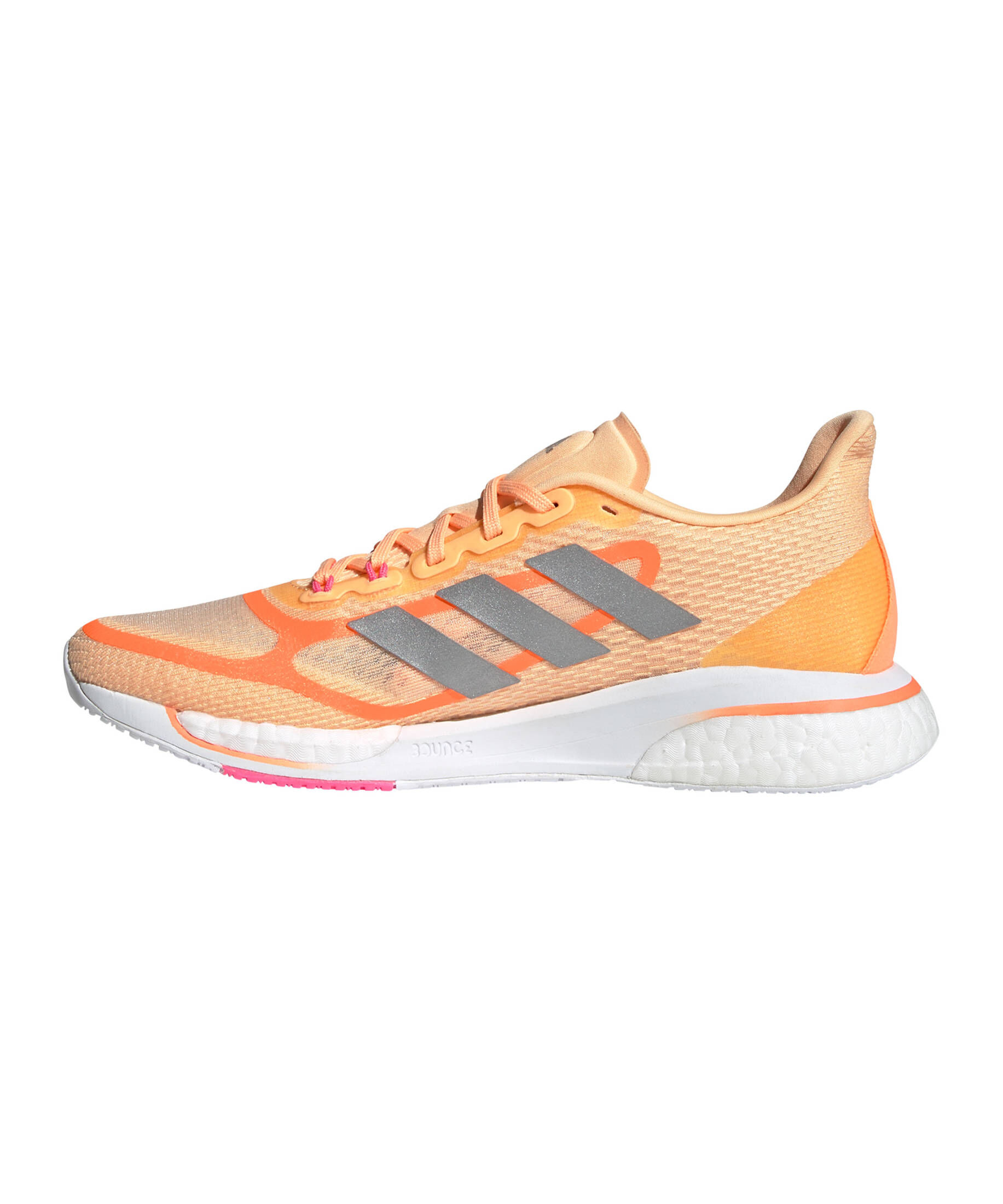 adidas Performance| Damen Running - Schuhe - Neutral Supernova Running Damen