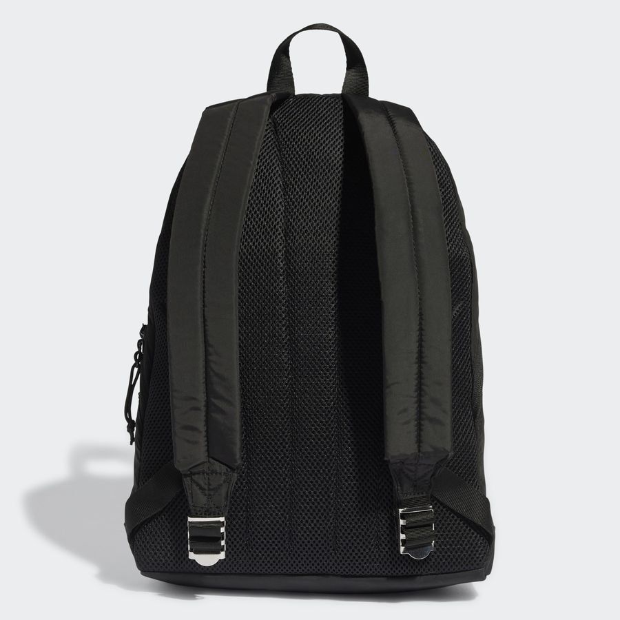 Adidas Original Sac à dos SST