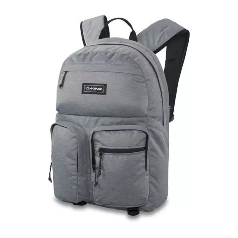 Sac à dos DAKINE Method Backpack DLX Geyser Grey 28L