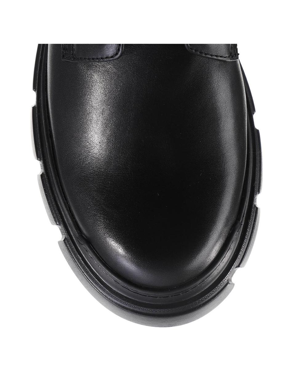 STIEFELETTEN FORREST