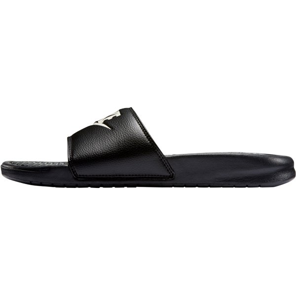 Nike Benassi Just Do It Badesandaler