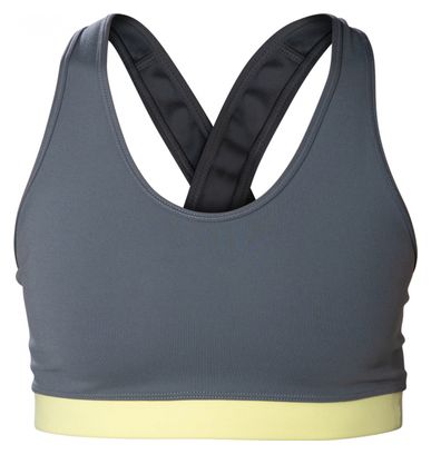 Brassière croisé femme Snap Climbing