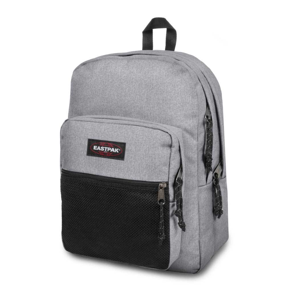 Eastpak Pinnacle sunday grey