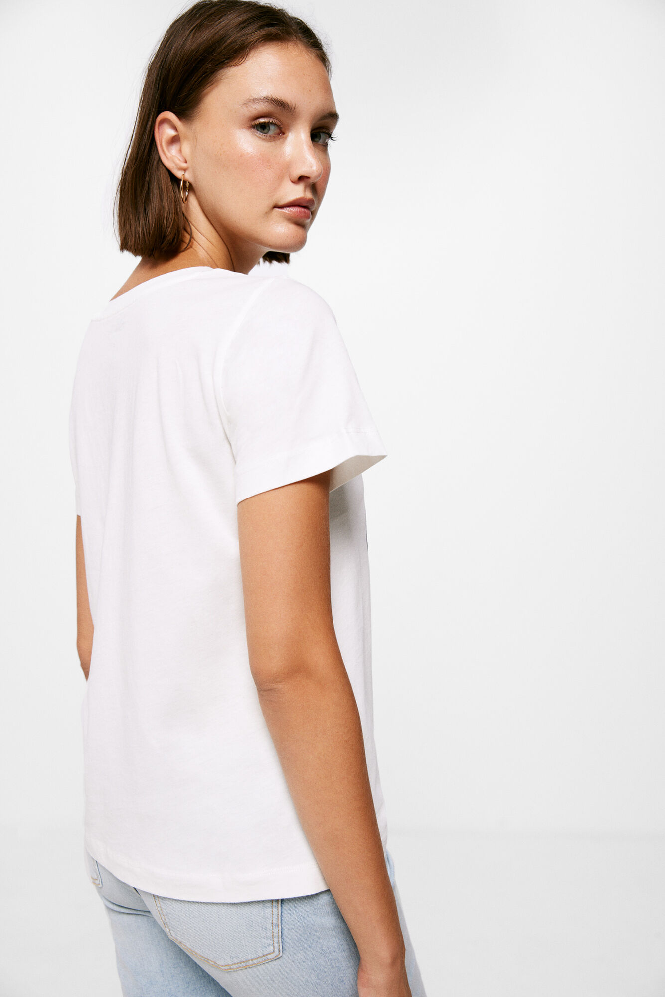 Camiseta 