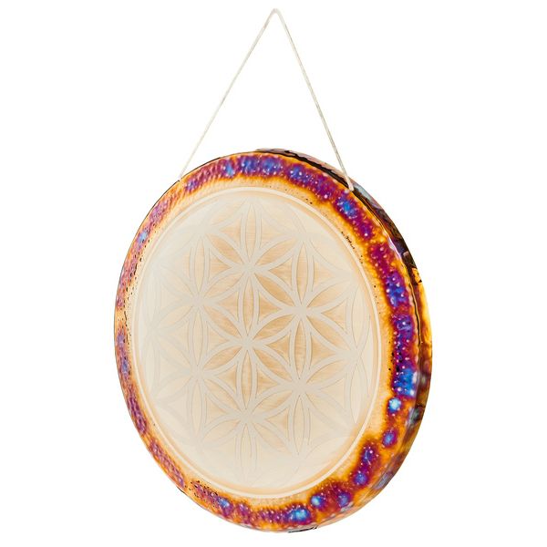 Thomann Tam Gong 32