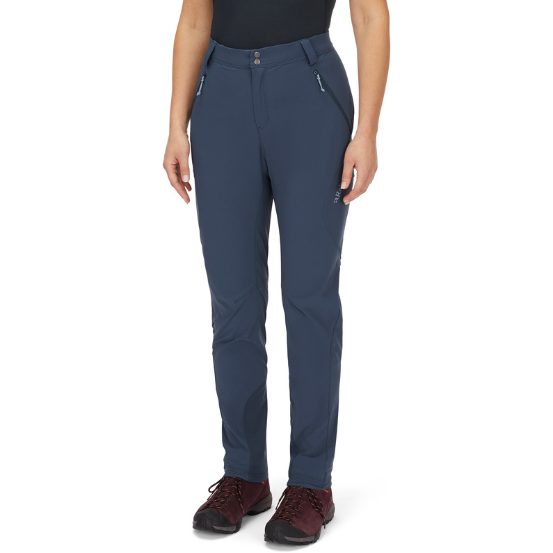 Rab Damen Ascendor Light Hose